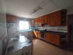 Foto9