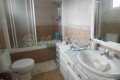 Foto16