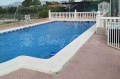 Foto19