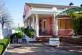 Foto4