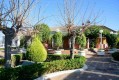 Foto5