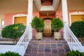 Foto8