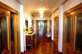 Foto9