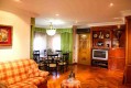 Foto10