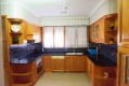 Foto12