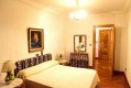 Foto16