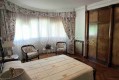 Foto19