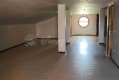 Foto22