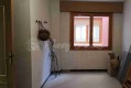 Foto30