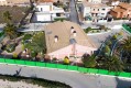Foto31