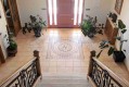 Foto6