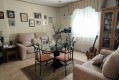 Foto8