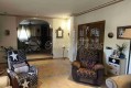 Foto9