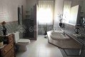 Foto15