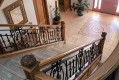 Foto16