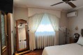 Foto19