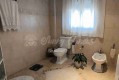 Foto20