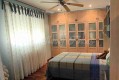 Foto23