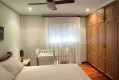 Foto31