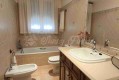 Foto32