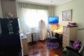 Foto33