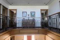 Foto34