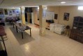 Foto36