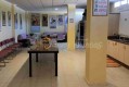 Foto37