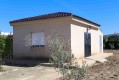 Foto43