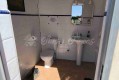 Foto44