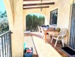 Foto3