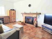 Foto11