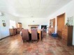 Foto12