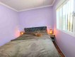 Foto17