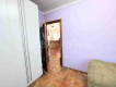 Foto18