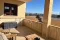 Foto3