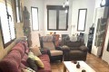 Foto5