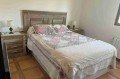 Foto8