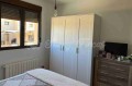 Foto9