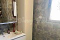 Foto14
