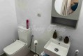 Foto16