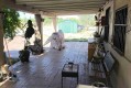 Foto4