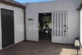 Foto5
