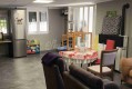 Foto7
