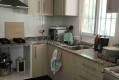 Foto9