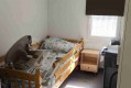 Foto11