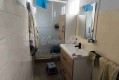 Foto12