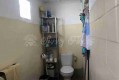 Foto13