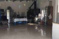 Foto20