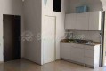 Foto21